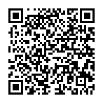 2026年2月6日 13時より「あなたの思いを未来につなぐ　谷五郎さんと学ぶ遺贈寄付という選択」を開催します〈無料〉 画像 2