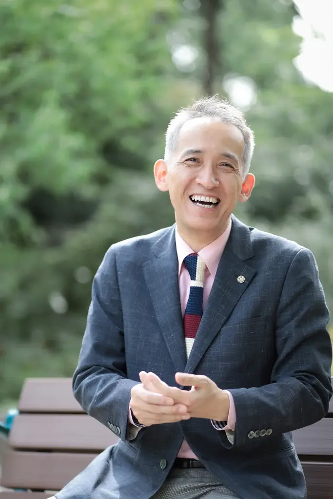 2026年2月6日 13時より「あなたの思いを未来につなぐ　谷五郎さんと学ぶ遺贈寄付という選択」を開催します〈無料〉 画像 3