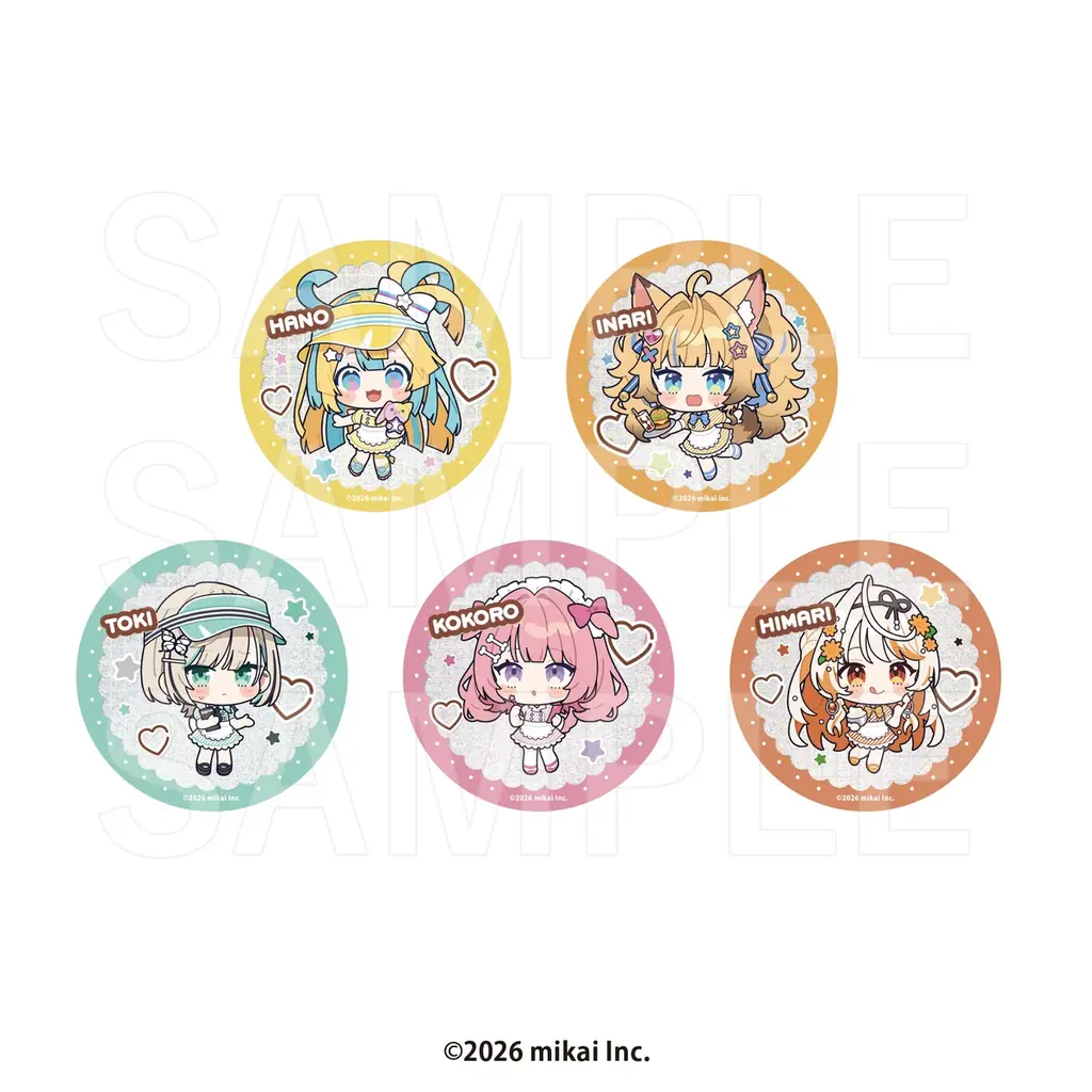 「HANO ＆ Re:AcT Gaming × E-DINER」開催決定！ 画像 5