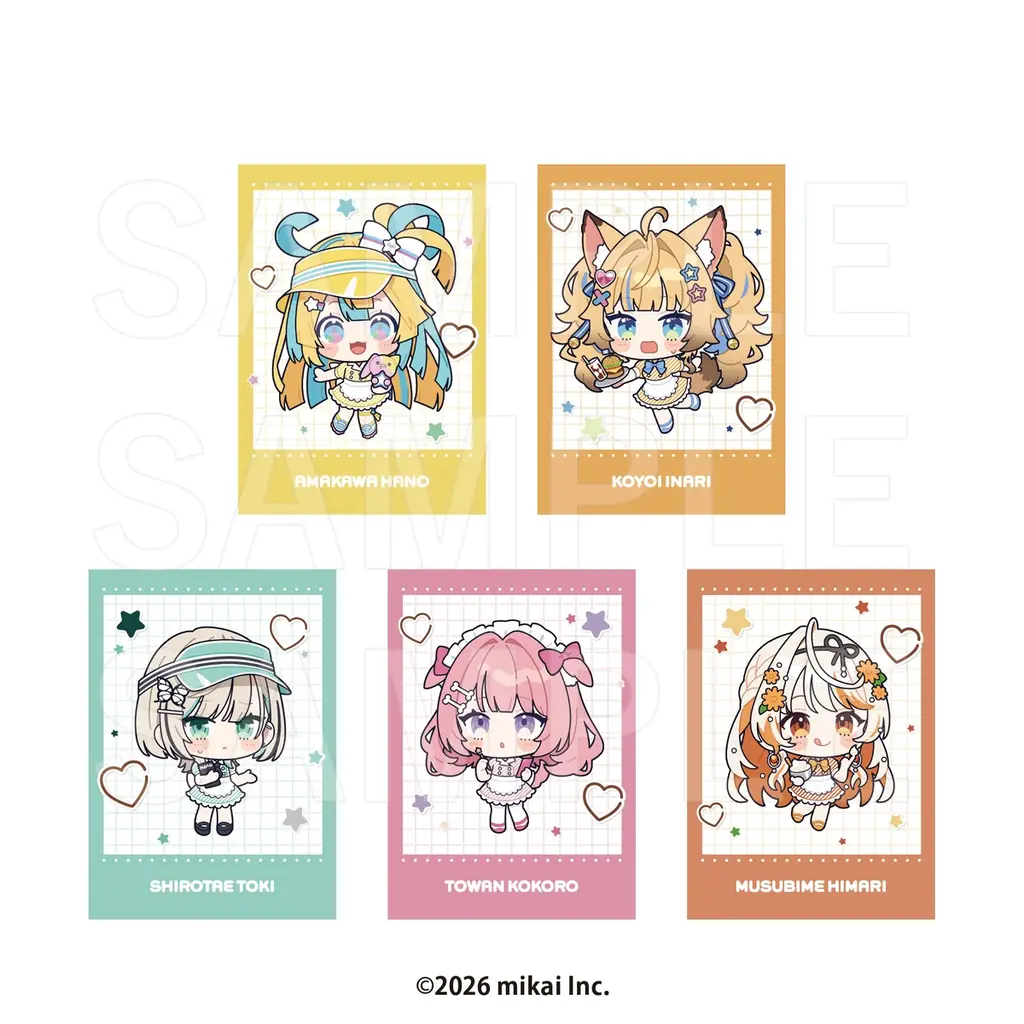 「HANO ＆ Re:AcT Gaming × E-DINER」開催決定！ 画像 6