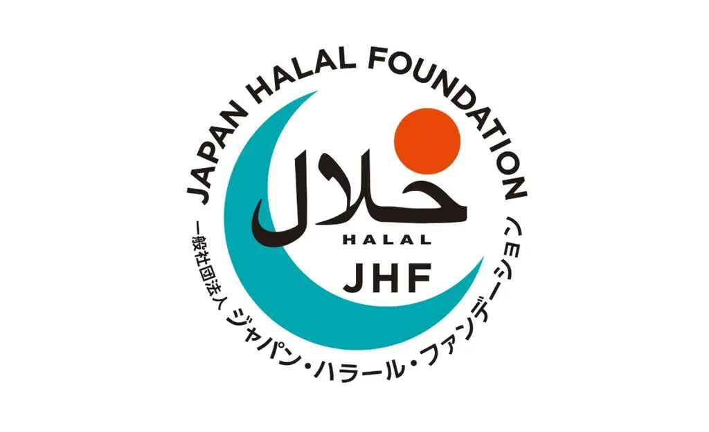 【横浜】話題の生ドーナツ専門店1日300個限定の贅沢。生ドーナツ専門店「POTERI BAKERY -TOKYO- 横浜店」にて待望の新フレーバー登場＆ハラル認証取得でさらに進化！ 画像 8