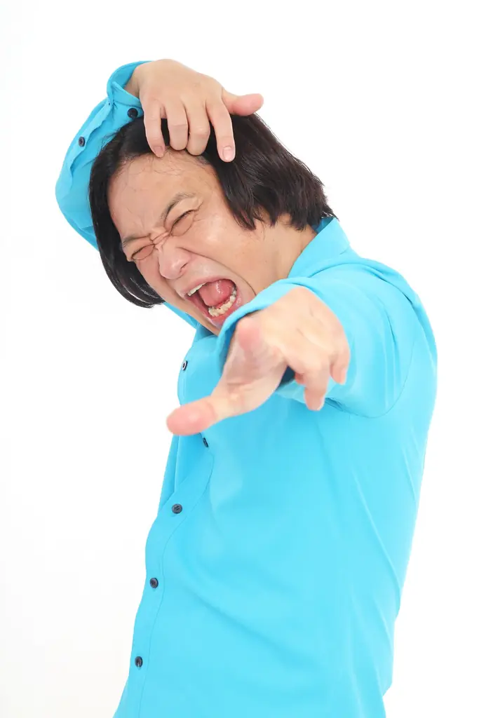 暴論と正論が飛び交う大人気トークバラエティー「永野＆くるまのひっかかりニーチェ」が待望の初書籍化！数量限定、特典付き限定版も 画像 2