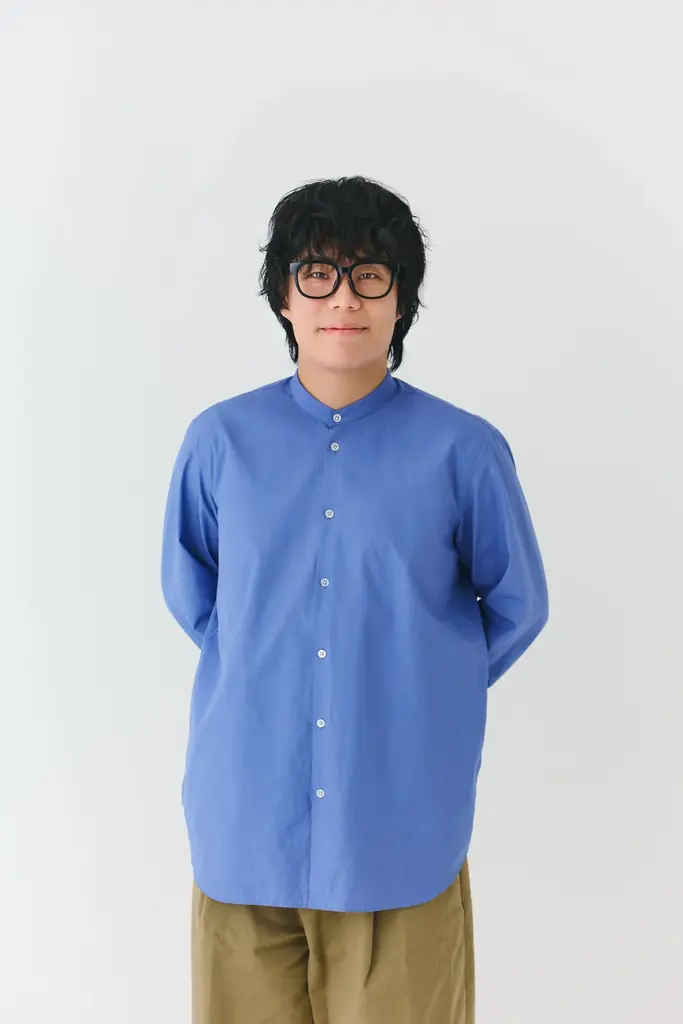 暴論と正論が飛び交う大人気トークバラエティー「永野＆くるまのひっかかりニーチェ」が待望の初書籍化！数量限定、特典付き限定版も 画像 3