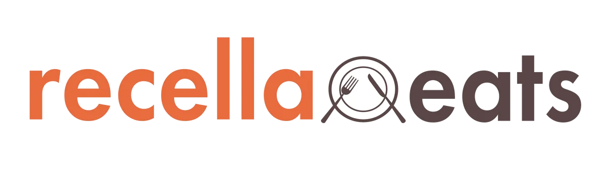 2/16(月)10時まで！糖質最大約78％OFFのリセライーツ「低糖質バレンタインスイーツ」期間限定販売中／プレゼントが当たるキャンペーンも実施中！ 画像 10