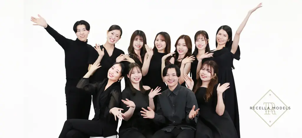 2/16(月)10時まで！糖質最大約78％OFFのリセライーツ「低糖質バレンタインスイーツ」期間限定販売中／プレゼントが当たるキャンペーンも実施中！ 画像 11