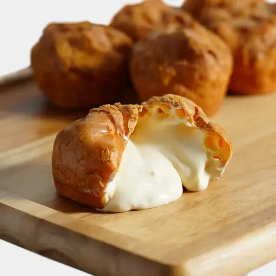 2/16(月)10時まで！糖質最大約78％OFFのリセライーツ「低糖質バレンタインスイーツ」期間限定販売中／プレゼントが当たるキャンペーンも実施中！ 画像 2