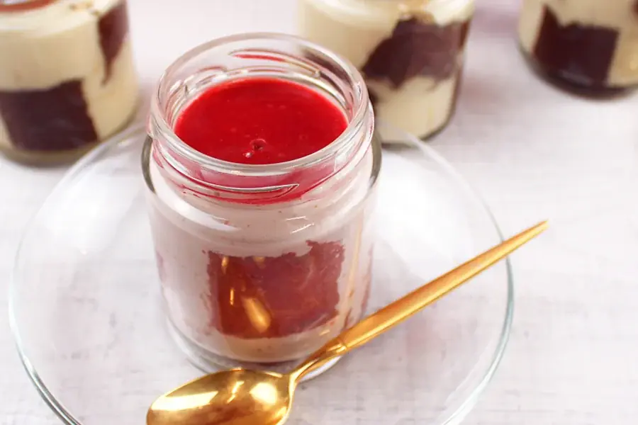 2/16(月)10時まで！糖質最大約78％OFFのリセライーツ「低糖質バレンタインスイーツ」期間限定販売中／プレゼントが当たるキャンペーンも実施中！ 画像 8