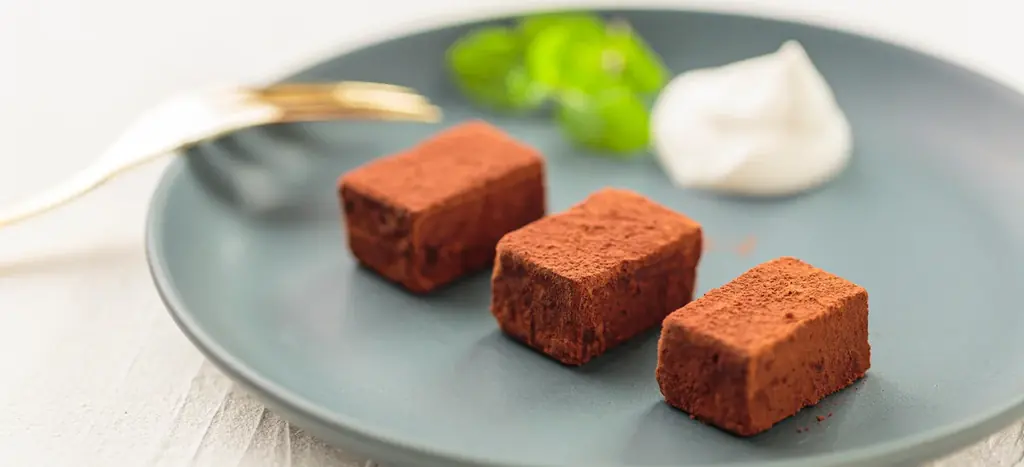 2/16(月)10時まで！糖質最大約78％OFFのリセライーツ「低糖質バレンタインスイーツ」期間限定販売中／プレゼントが当たるキャンペーンも実施中！ 画像 9