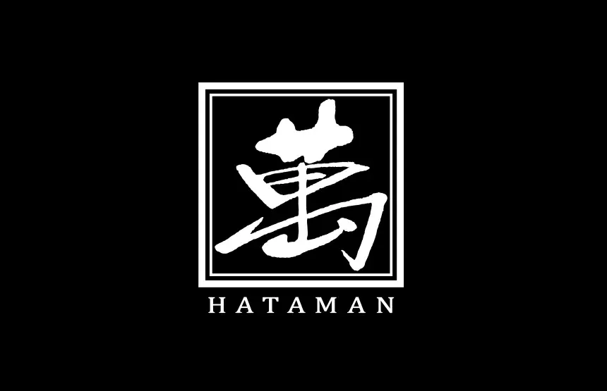 グローバルIP磁器ブランド「YOYOYO™」始動― 攻殻機動隊「タチコマ鍋島焼」を1月30日から全世界限定50体販売開始 画像 10