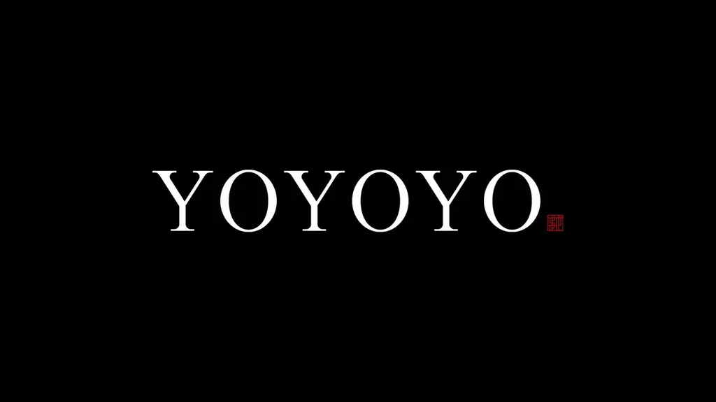グローバルIP磁器ブランド「YOYOYO™」始動― 攻殻機動隊「タチコマ鍋島焼」を1月30日から全世界限定50体販売開始 画像 22