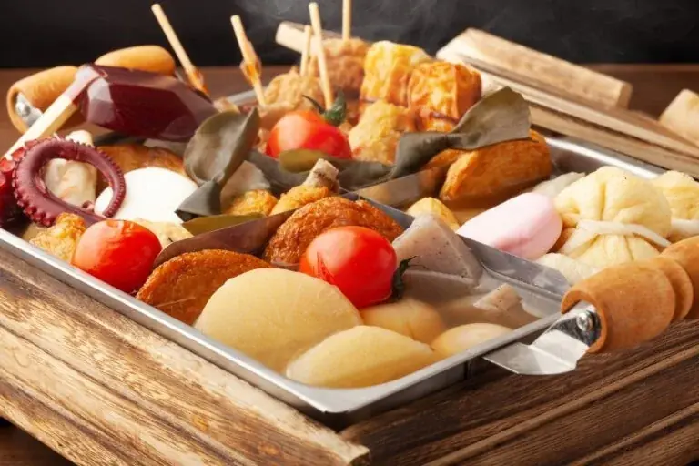 「ふるさと東京応援祭 ご当地グルメあったか鍋 VS 旨だしおでんin上野2026」開催のお知らせ 画像 2