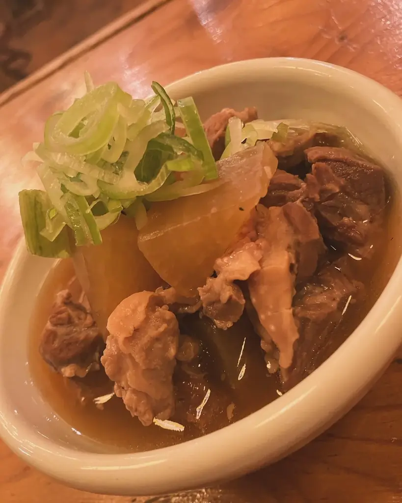 「ふるさと東京応援祭 ご当地グルメあったか鍋 VS 旨だしおでんin上野2026」開催のお知らせ 画像 3