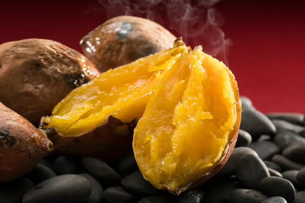 「ふるさと東京応援祭 ご当地グルメあったか鍋 VS 旨だしおでんin上野2026」開催のお知らせ 画像 4