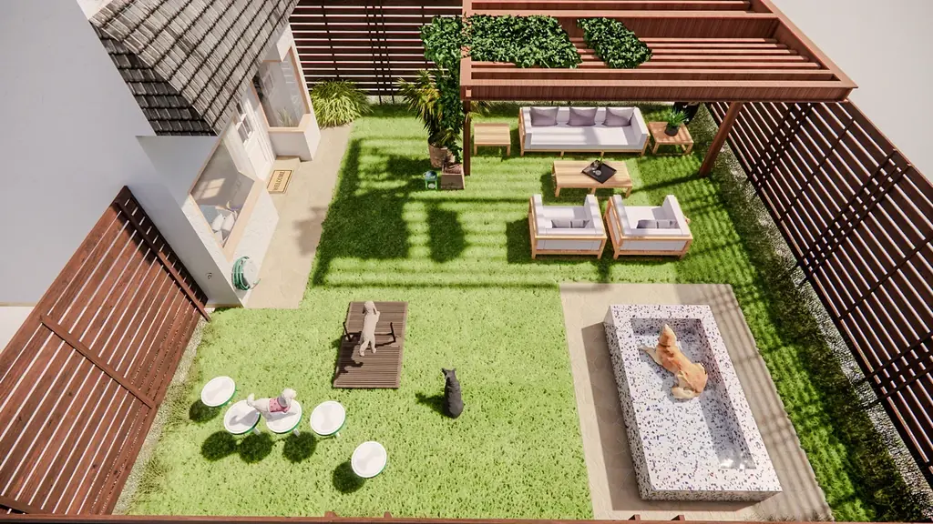 【不動産投資セミナー開催のお知らせ】空き家×民泊で不動産投資～成功のための3つの秘訣～を大公開！2026年2月7日(土)17：00～/事前予約制/ZOOM実施 画像 2