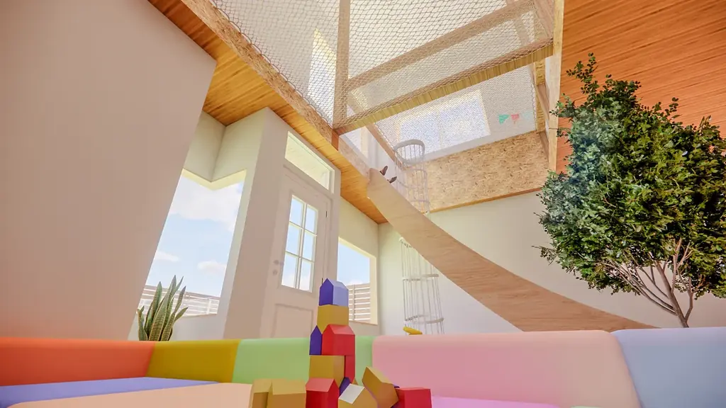 【不動産投資セミナー開催のお知らせ】空き家×民泊で不動産投資～成功のための3つの秘訣～を大公開！2026年2月7日(土)17：00～/事前予約制/ZOOM実施 画像 3