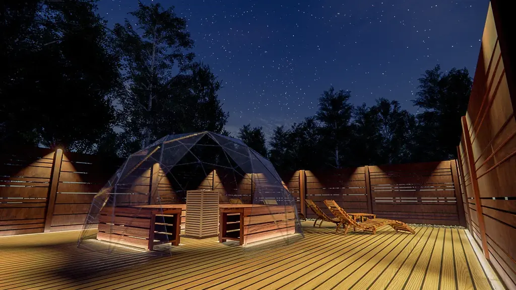 【不動産投資セミナー開催のお知らせ】空き家×民泊で不動産投資～成功のための3つの秘訣～を大公開！2026年2月7日(土)17：00～/事前予約制/ZOOM実施 画像 4