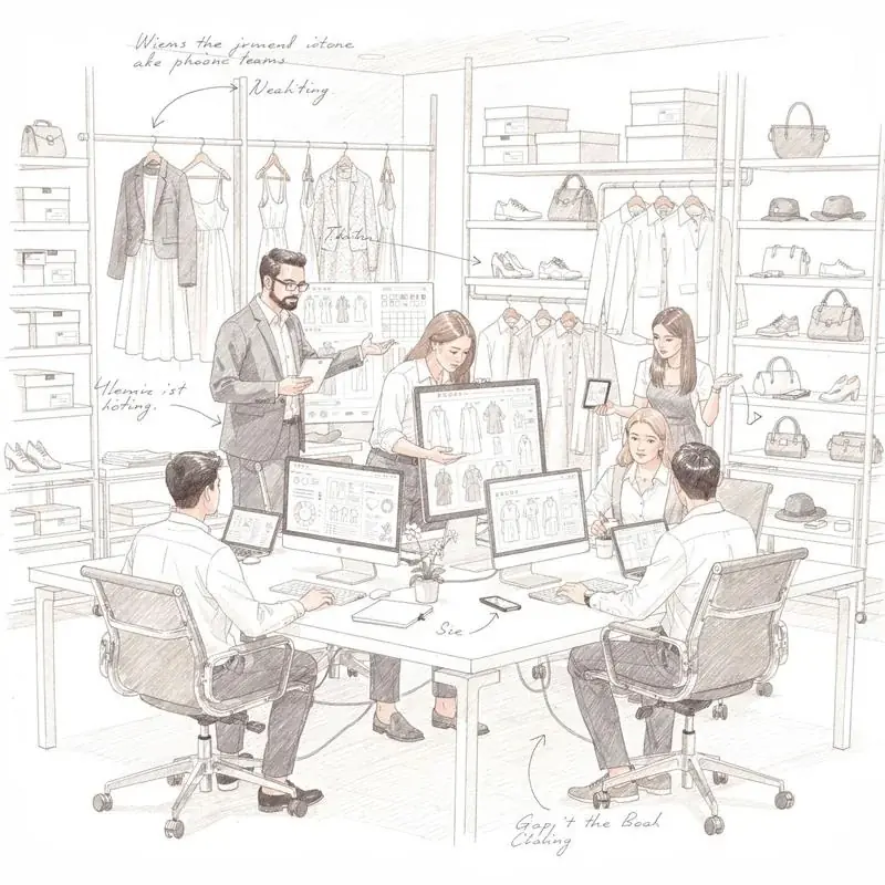 撮影なしで“売れる商品画像”は作れるのか？｜無料オンラインセミナー開催決定 画像 2