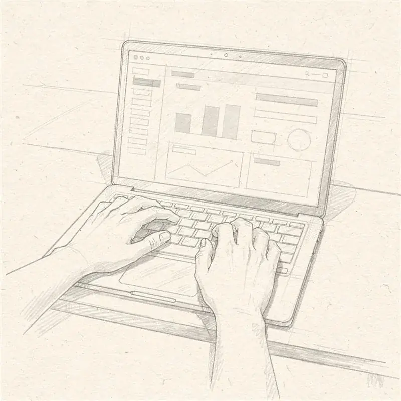 撮影なしで“売れる商品画像”は作れるのか？｜無料オンラインセミナー開催決定 画像 3