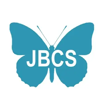 「第22回チョウ類の保全を考える集い」今年も開催が決定！ 画像 2