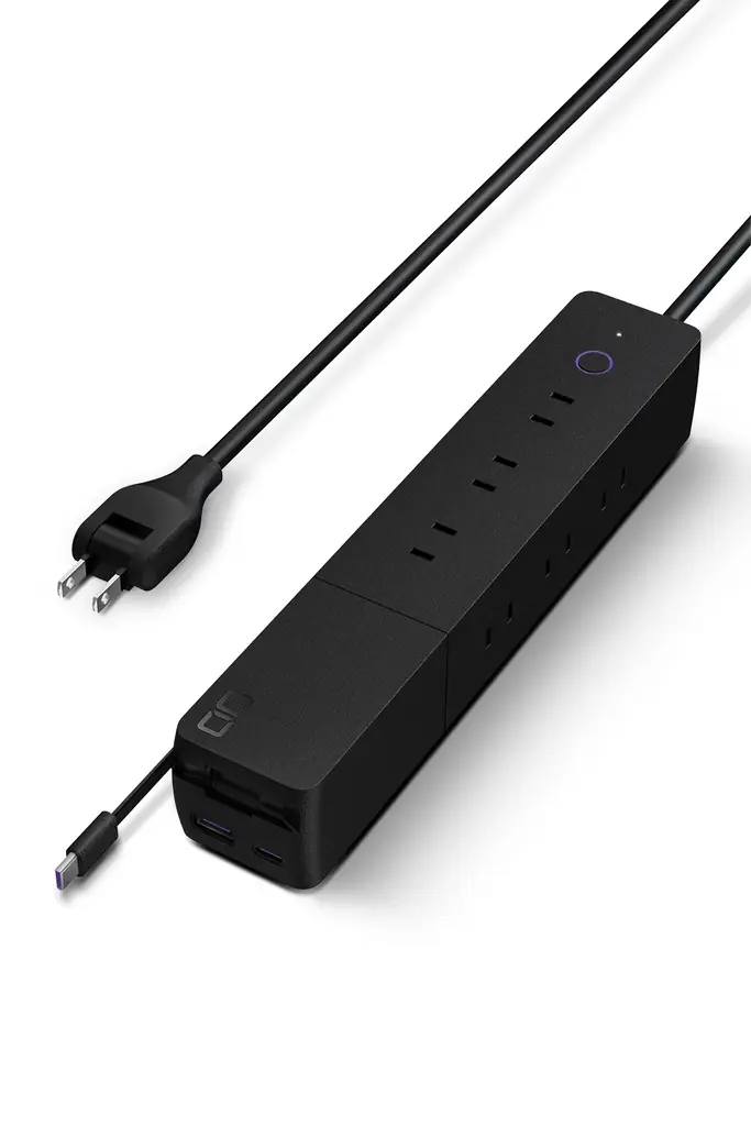 【株式会社CIO】Amazonで開催される「暮らし応援WINTER SALE」と「スマイルSALE」対象製品発表！最新スマホやPCに最適な充電ガジェットが最大50％OFF！ 画像 8