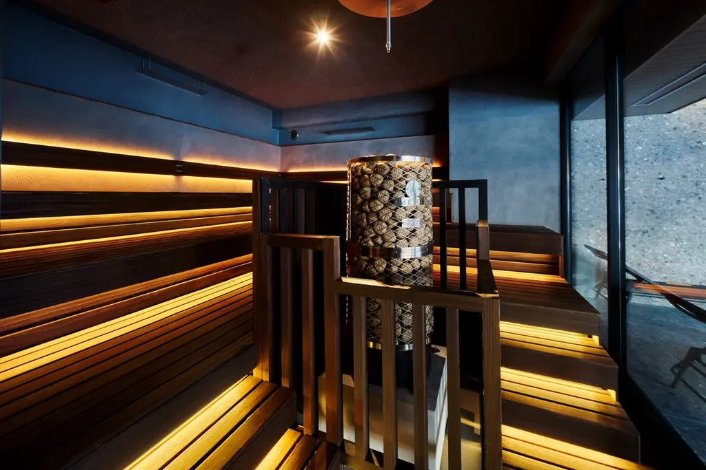 小豆島に34年ぶりに開業する*ホテル「edit x seven 瀬戸内小豆島」2026年1月26日ソフトオープン 画像 19