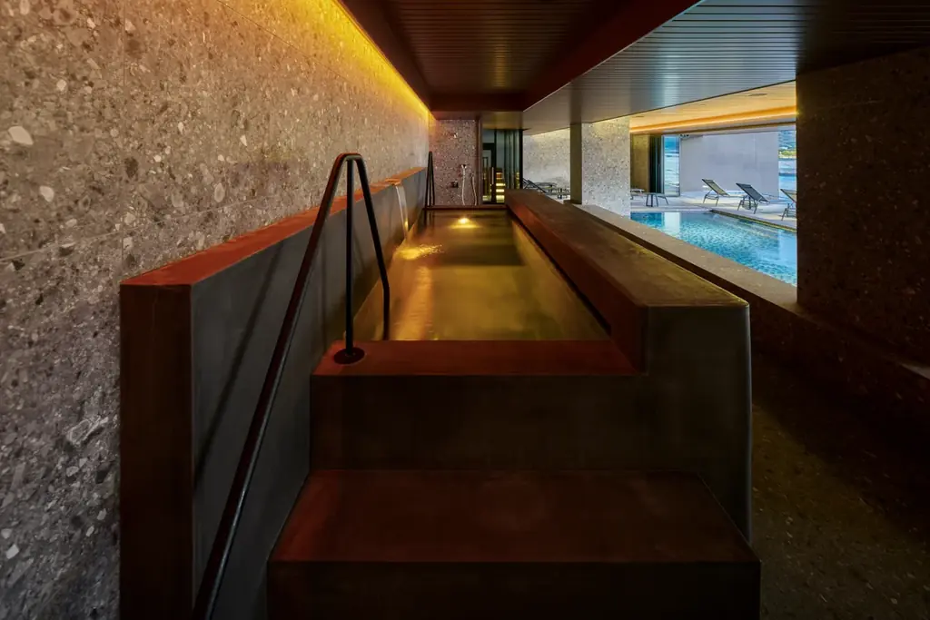 小豆島に34年ぶりに開業する*ホテル「edit x seven 瀬戸内小豆島」2026年1月26日ソフトオープン 画像 20