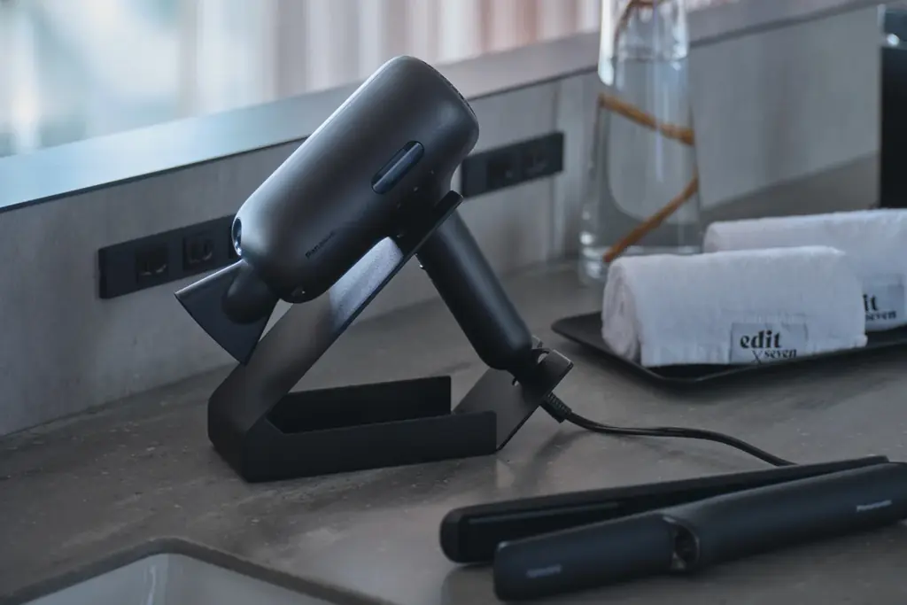 小豆島に34年ぶりに開業する*ホテル「edit x seven 瀬戸内小豆島」2026年1月26日ソフトオープン 画像 25