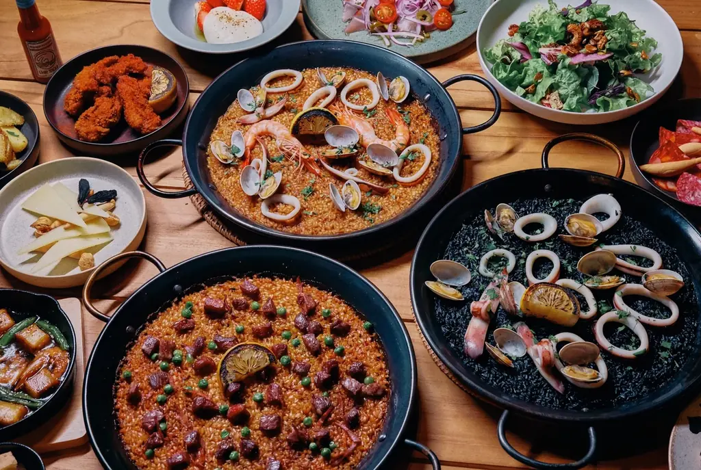 小豆島に34年ぶりに開業する*ホテル「edit x seven 瀬戸内小豆島」2026年1月26日ソフトオープン 画像 26