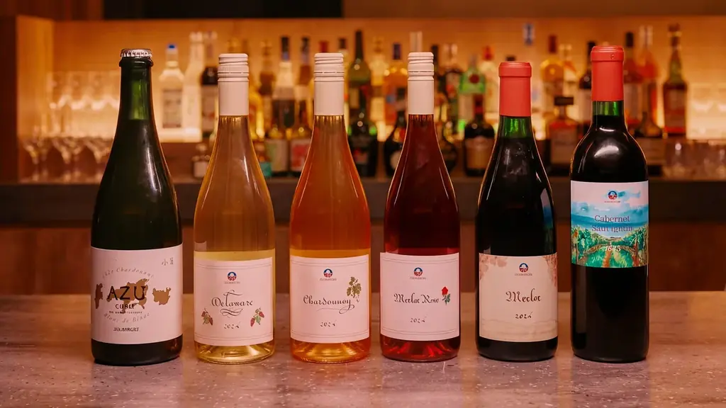 小豆島に34年ぶりに開業する*ホテル「edit x seven 瀬戸内小豆島」2026年1月26日ソフトオープン 画像 27