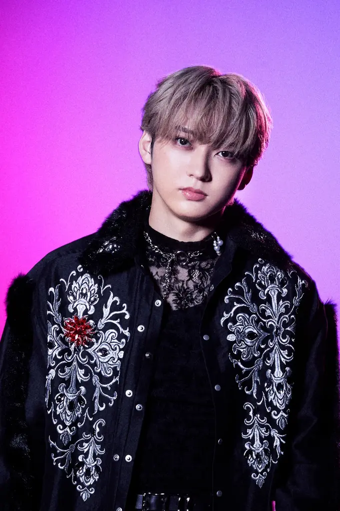 ゲーム愛あふれる“おさなな”コンビが最新テクノロジー体験＆罰ゲームに挑戦！『超特急リョウガ＆ユーキ 大カプコン展 突撃リポートSP』TOKYO MXにて2月1日（日）放送決定！ 画像 4