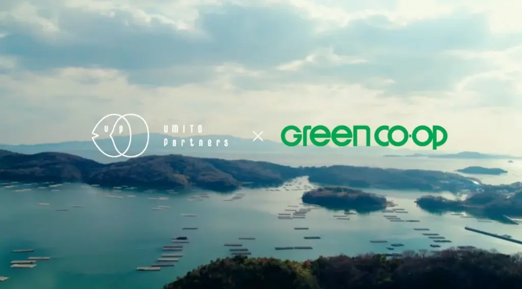 邑久町MSC牡蠣販売