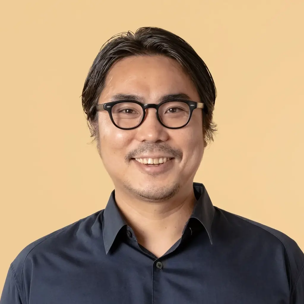 UMITO Partners × グリーンコープ 海と漁業のサステナビリティを高めるパートナーシップを締結 画像 6