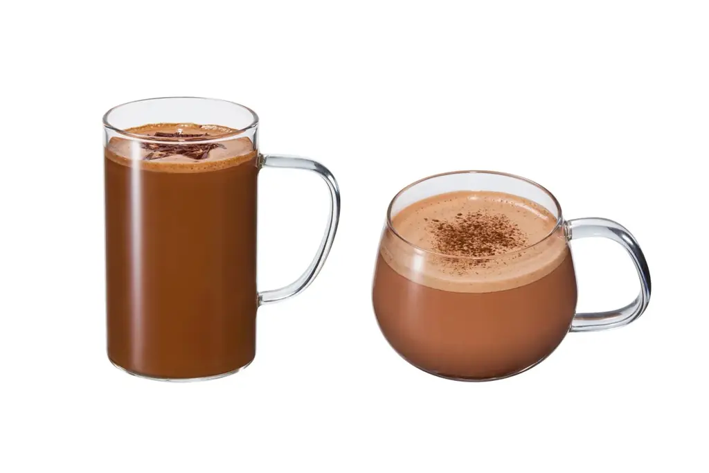 『チョコを“贈る⽇”から“カカオを味わう⽇”へ』五感で愉しむバレンタイン「meiji THE Cacao」ポップアップストア開催【1/27〜2/14＠有楽町マルイ】 画像 12