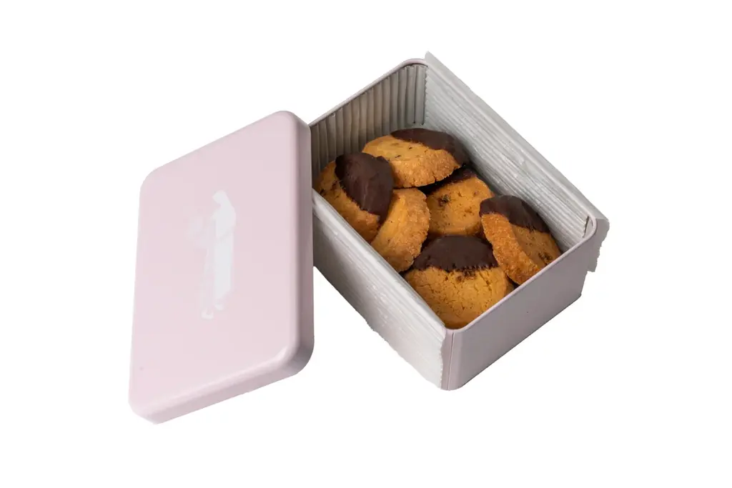 『チョコを“贈る⽇”から“カカオを味わう⽇”へ』五感で愉しむバレンタイン「meiji THE Cacao」ポップアップストア開催【1/27〜2/14＠有楽町マルイ】 画像 19