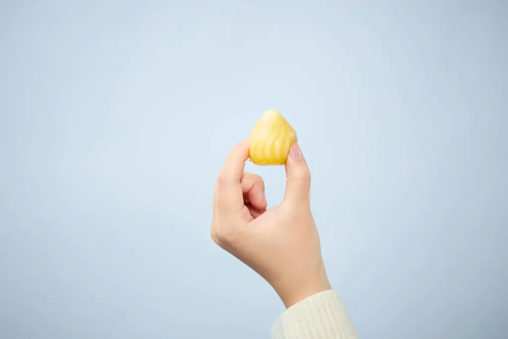 『チョコを“贈る⽇”から“カカオを味わう⽇”へ』五感で愉しむバレンタイン「meiji THE Cacao」ポップアップストア開催【1/27〜2/14＠有楽町マルイ】 画像 2