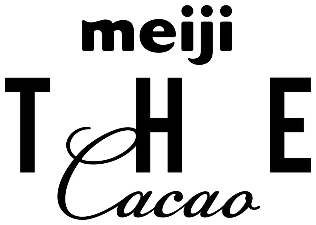 『チョコを“贈る⽇”から“カカオを味わう⽇”へ』五感で愉しむバレンタイン「meiji THE Cacao」ポップアップストア開催【1/27〜2/14＠有楽町マルイ】 画像 21