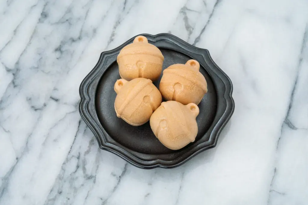 『チョコを“贈る⽇”から“カカオを味わう⽇”へ』五感で愉しむバレンタイン「meiji THE Cacao」ポップアップストア開催【1/27〜2/14＠有楽町マルイ】 画像 3