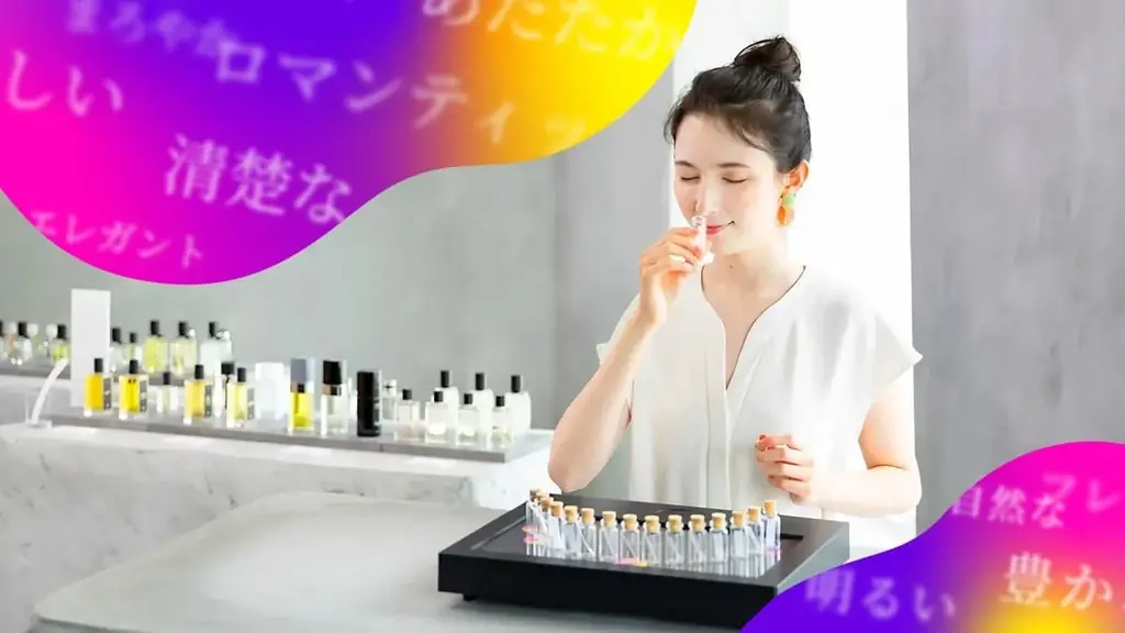 『チョコを“贈る⽇”から“カカオを味わう⽇”へ』五感で愉しむバレンタイン「meiji THE Cacao」ポップアップストア開催【1/27〜2/14＠有楽町マルイ】 画像 6