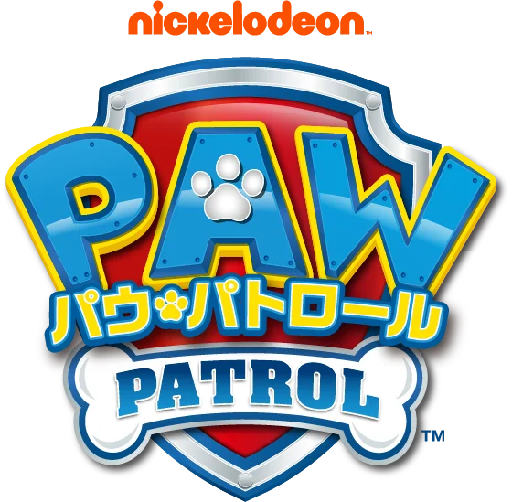 「パウ・パトロール」×「PAPABUBBLE」再び出動！8キャラクターを“パウっと”表現したキャンディミックスセット　1月29日（木）より全国店舗で発売 画像 6