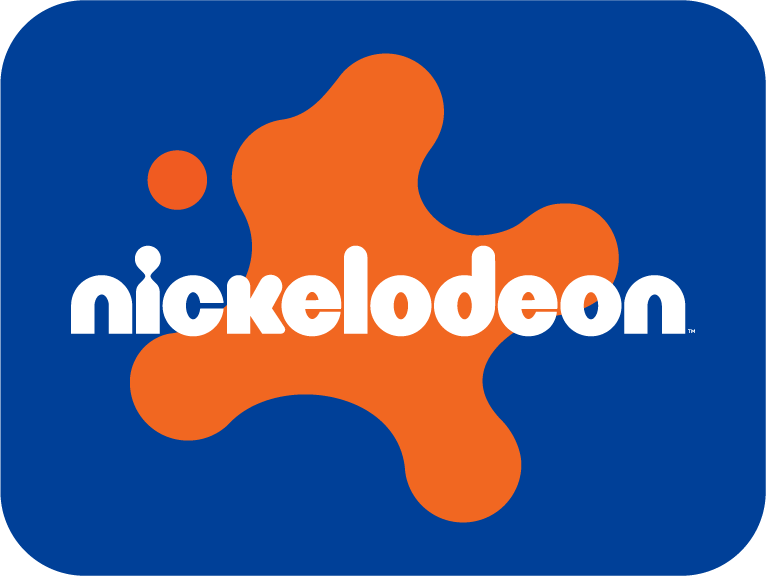 「パウ・パトロール」×「PAPABUBBLE」再び出動！8キャラクターを“パウっと”表現したキャンディミックスセット　1月29日（木）より全国店舗で発売 画像 7