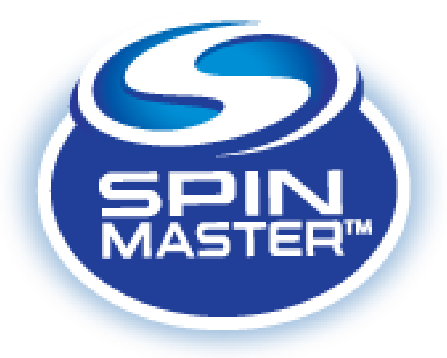 「パウ・パトロール」×「PAPABUBBLE」再び出動！8キャラクターを“パウっと”表現したキャンディミックスセット　1月29日（木）より全国店舗で発売 画像 8