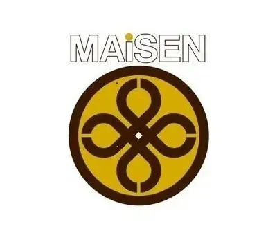 【日本ロケ弁大賞の覇者が夢の共演】「欧風カレー オーベルジーヌ」×「とんかつ まい泉」が初コラボ！ヒレかつカレーを2月1日より期間限定発売 画像 3