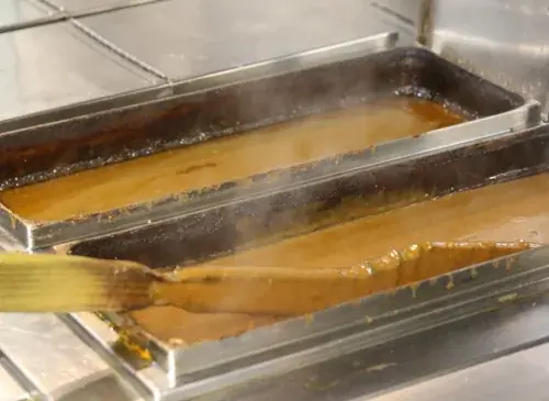 【日本ロケ弁大賞の覇者が夢の共演】「欧風カレー オーベルジーヌ」×「とんかつ まい泉」が初コラボ！ヒレかつカレーを2月1日より期間限定発売 画像 5