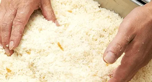 【日本ロケ弁大賞の覇者が夢の共演】「欧風カレー オーベルジーヌ」×「とんかつ まい泉」が初コラボ！ヒレかつカレーを2月1日より期間限定発売 画像 7