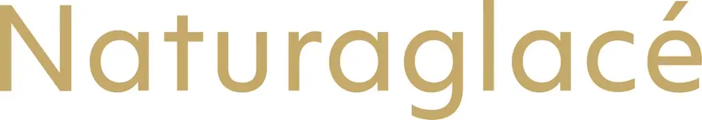 ナチュラグラッセ ポケモンコレクションの発売を記念した、期間限定POPUPを2月4日（水）からオープン！ 画像 10