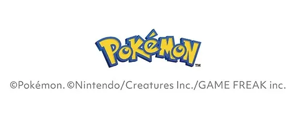 ナチュラグラッセ ポケモンコレクションの発売を記念した、期間限定POPUPを2月4日（水）からオープン！ 画像 9