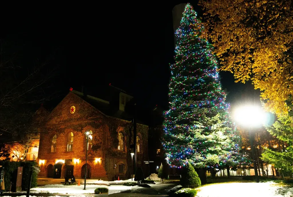 冬の札幌を「アレンジ辛ラーメン」が温める！市内の人気飲食店とコラボし、期間限定で“うまからっ！”な味わいのオリジナルメニューを販売決定！ 画像 3