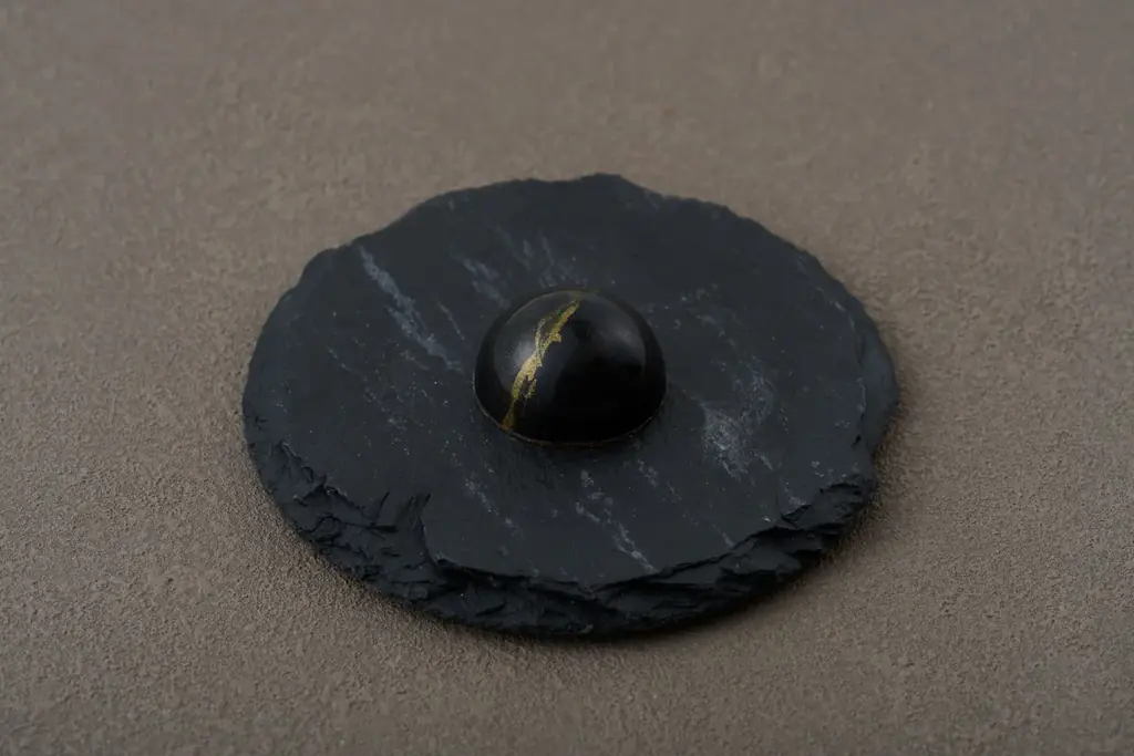 高級日本酒ブランド「TAKANOME」よりオリジナルのボンボンショコラが登場 画像 4