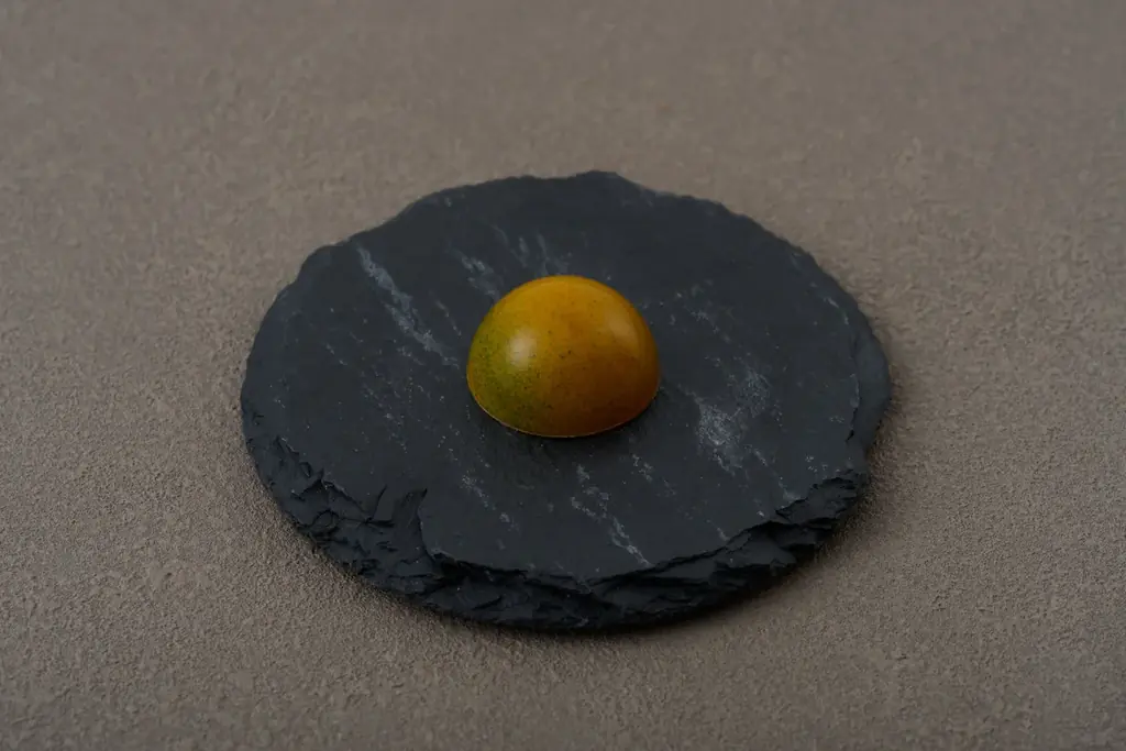 高級日本酒ブランド「TAKANOME」よりオリジナルのボンボンショコラが登場 画像 5