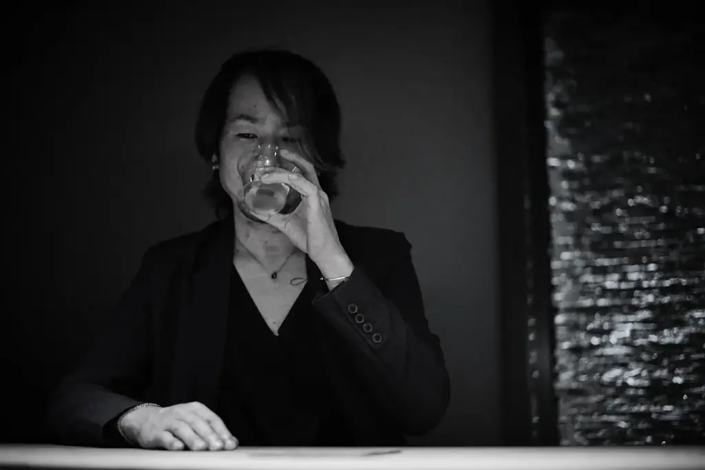 高級日本酒ブランド「TAKANOME」よりオリジナルのボンボンショコラが登場 画像 8